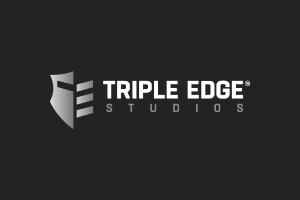 Meest populaire Triple Edge Studios online gokkasten