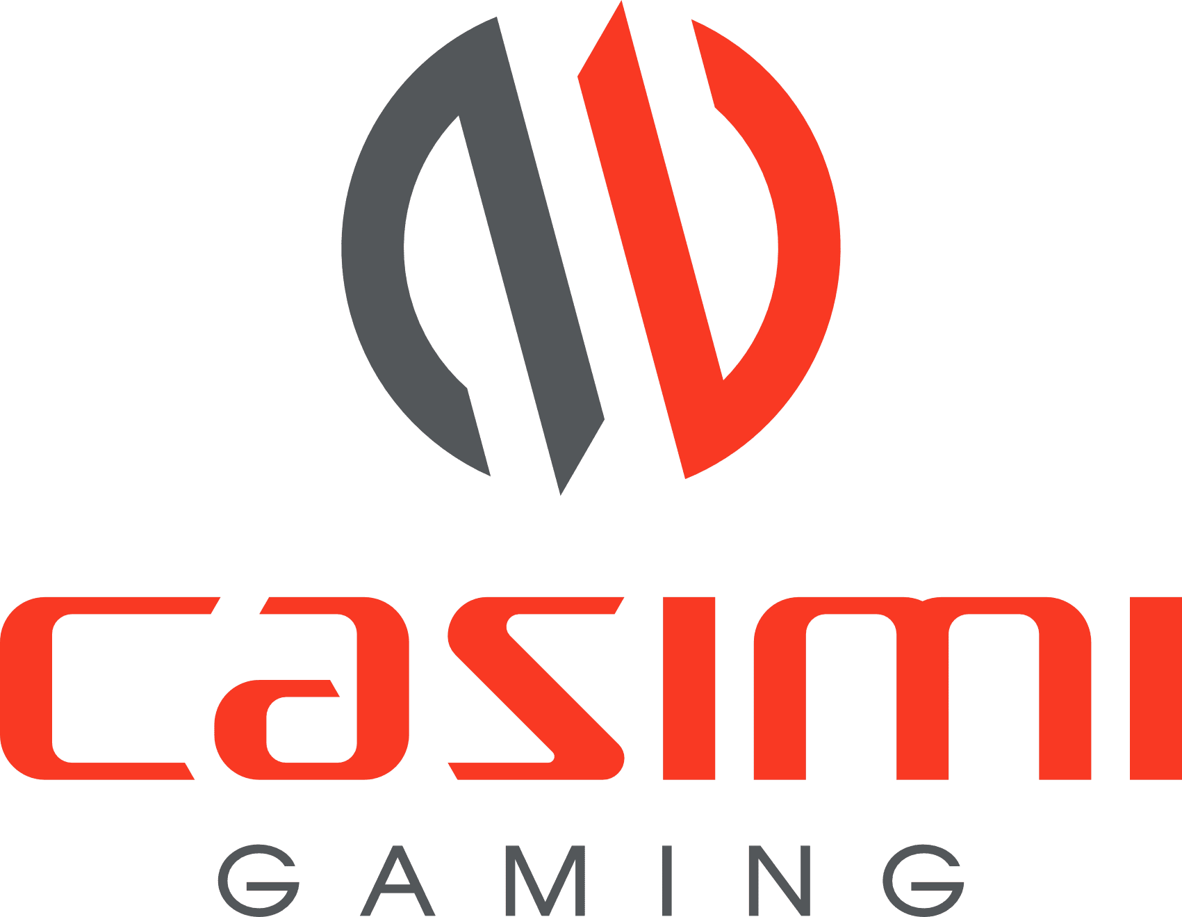 Meest populaire Casimi Gaming online gokkasten