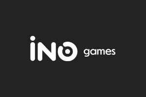 Meest populaire INO Games online gokkasten