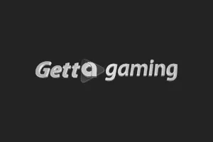 Meest populaire Getta Gaming online gokkasten