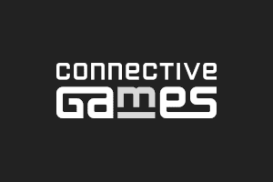 Meest populaire Connective Games online gokkasten