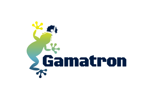 Meest populaire Gamatron online gokkasten