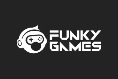 Meest populaire Funky Games online gokkasten