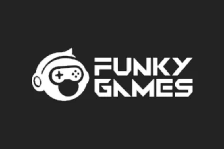 Meest populaire Funky Games online gokkasten