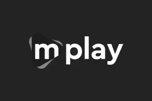 Meest populaire Mplay Games online gokkasten