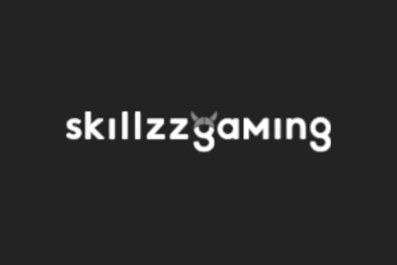 Meest populaire Skillzzgaming online gokkasten