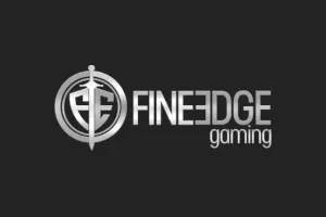 Meest populaire Fine Edge Gaming online gokkasten