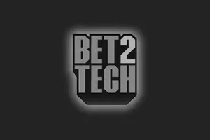 Meest populaire Bet2Tech online gokkasten