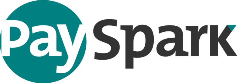 Top online speelautomatenites met Pay Spark 2025