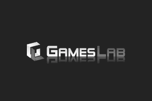 Meest populaire Games Labs online gokkasten