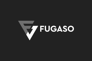 Meest populaire Fugaso online gokkasten