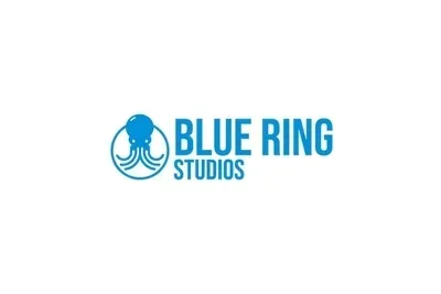 Meest populaire Blue Ring Studios online gokkasten