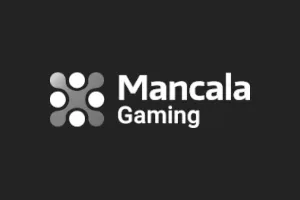 Meest populaire Mancala Gaming online gokkasten