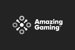 Meest populaire Amazing Gaming online gokkasten