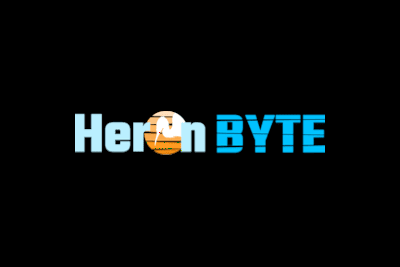 Meest populaire HeronBYTE online gokkasten