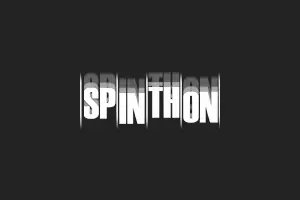 Meest populaire Spinthon online gokkasten