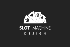 Meest populaire Slot Machine Design online gokkasten